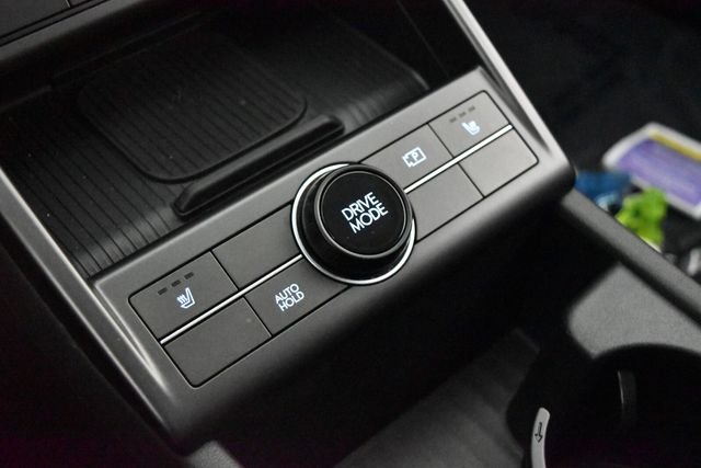 2026 Hyundai Kona SEL Premium - Photo 25