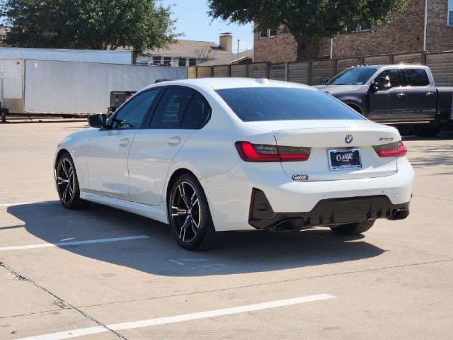 car-gallery-3