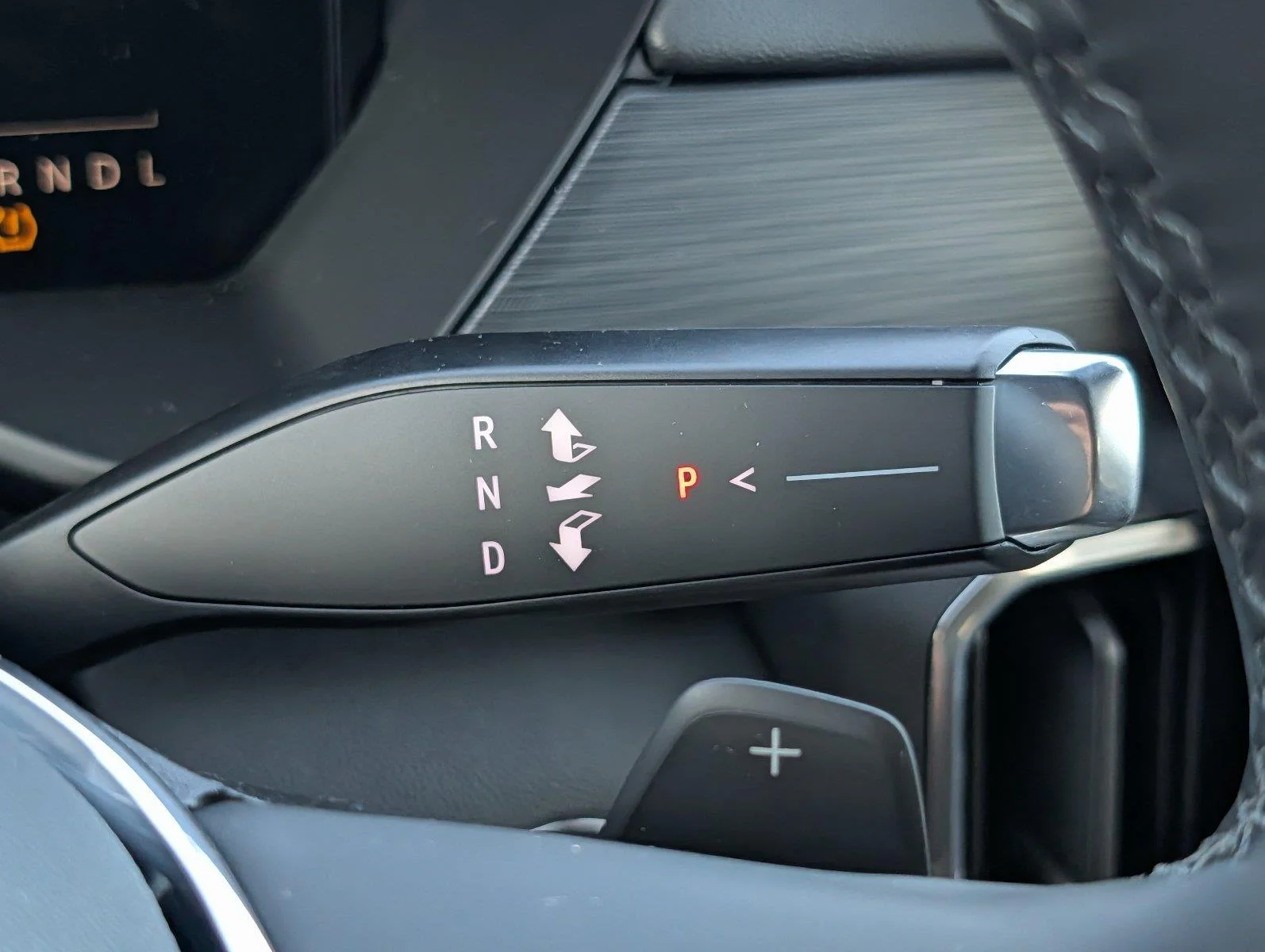 New 2026 Crystal Metallic GMC Elevation image 24