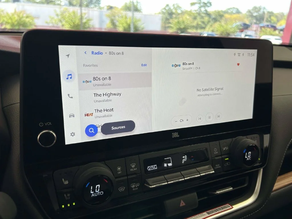 New 2026  Toyota  image 25