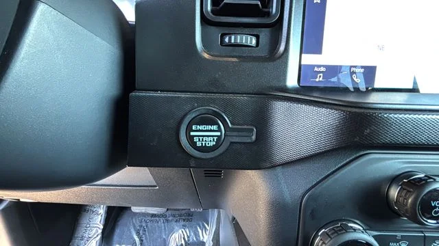 Used 2021  Ford First Edition image 28