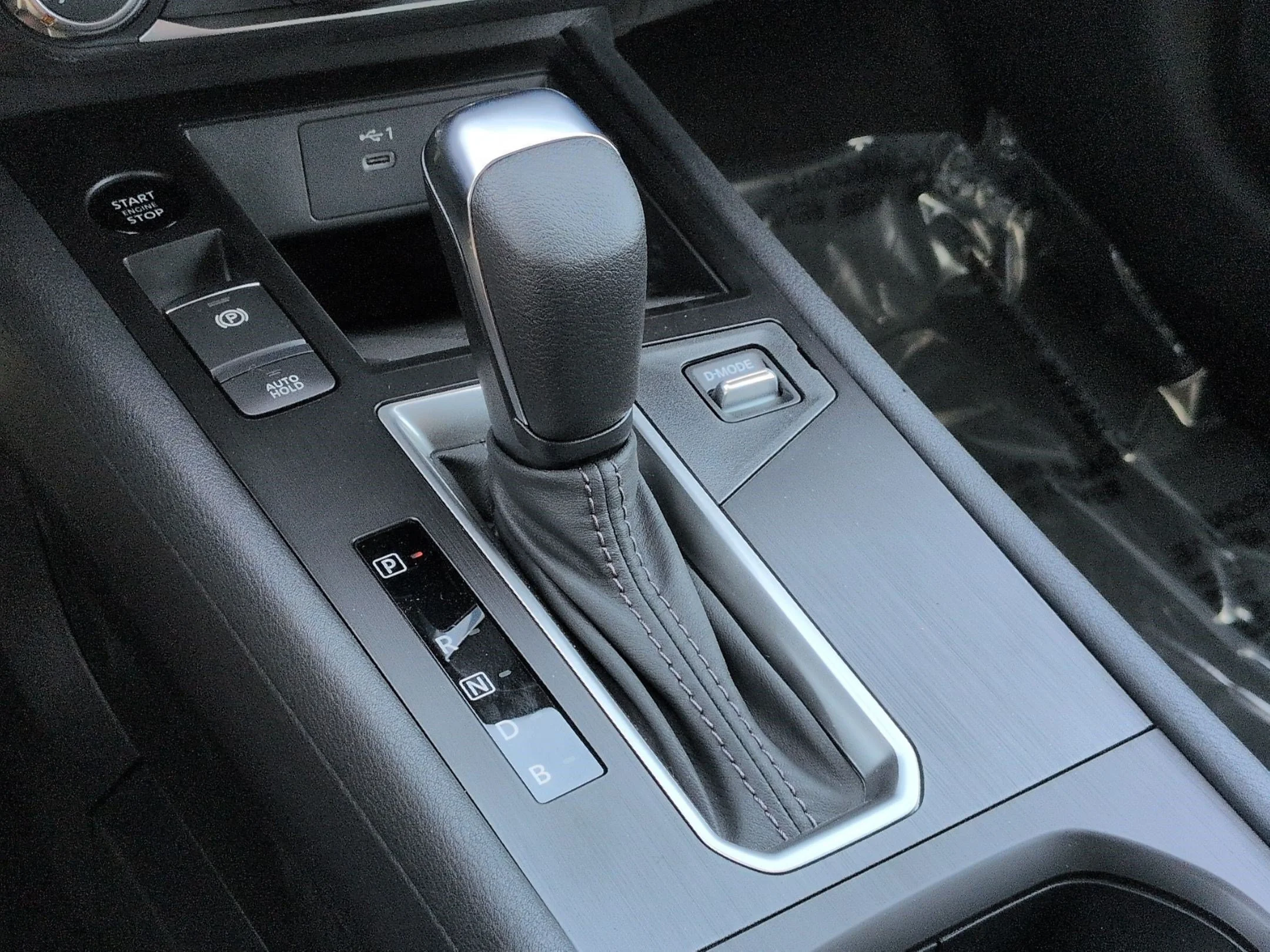 New 2026 Fresh Powder Nissan S image 18