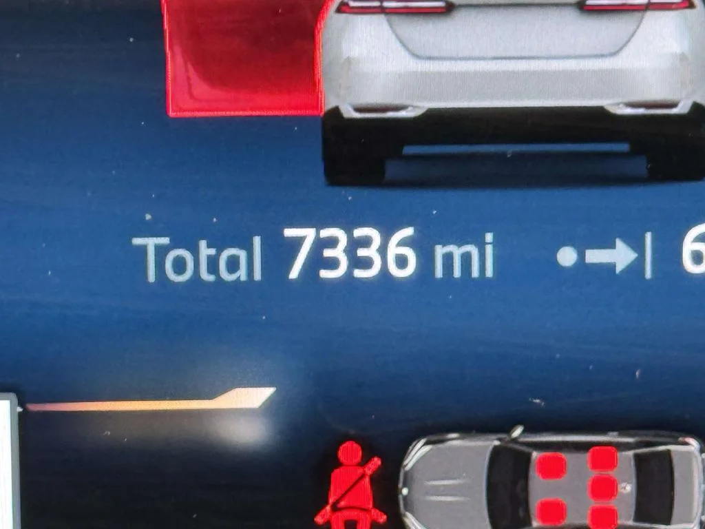 WBA53FJ0XTCV30507