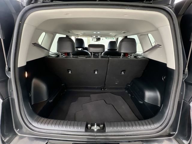 2023 Kia Soul GT-Line - Photo 38