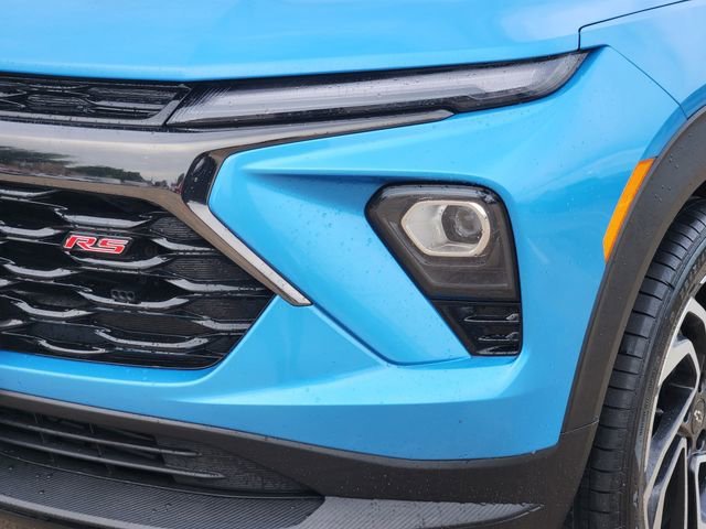 car-gallery-17