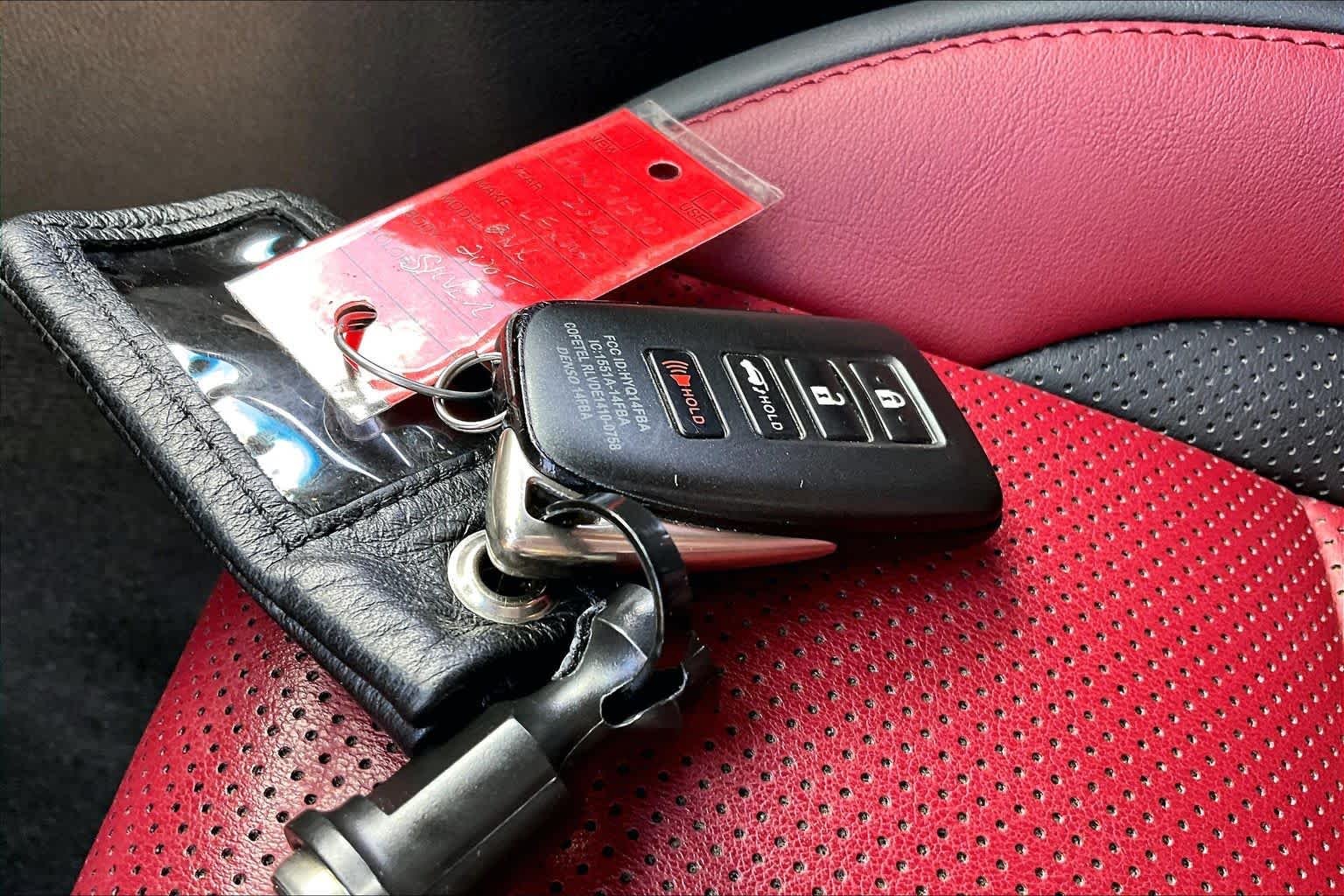 car-gallery-15