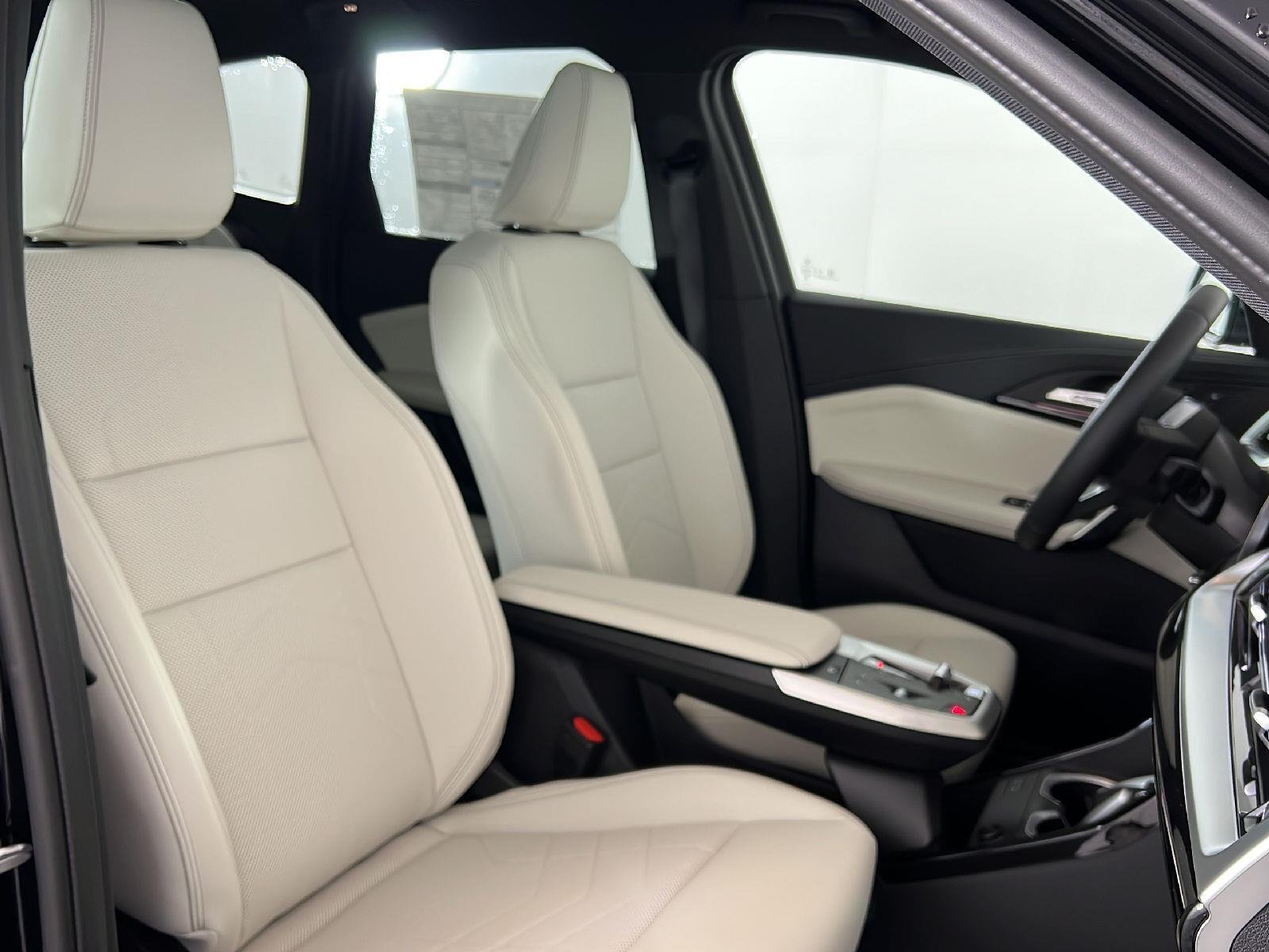 New 2027 Black Sapphire Metallic BMW xDrive28i image 14