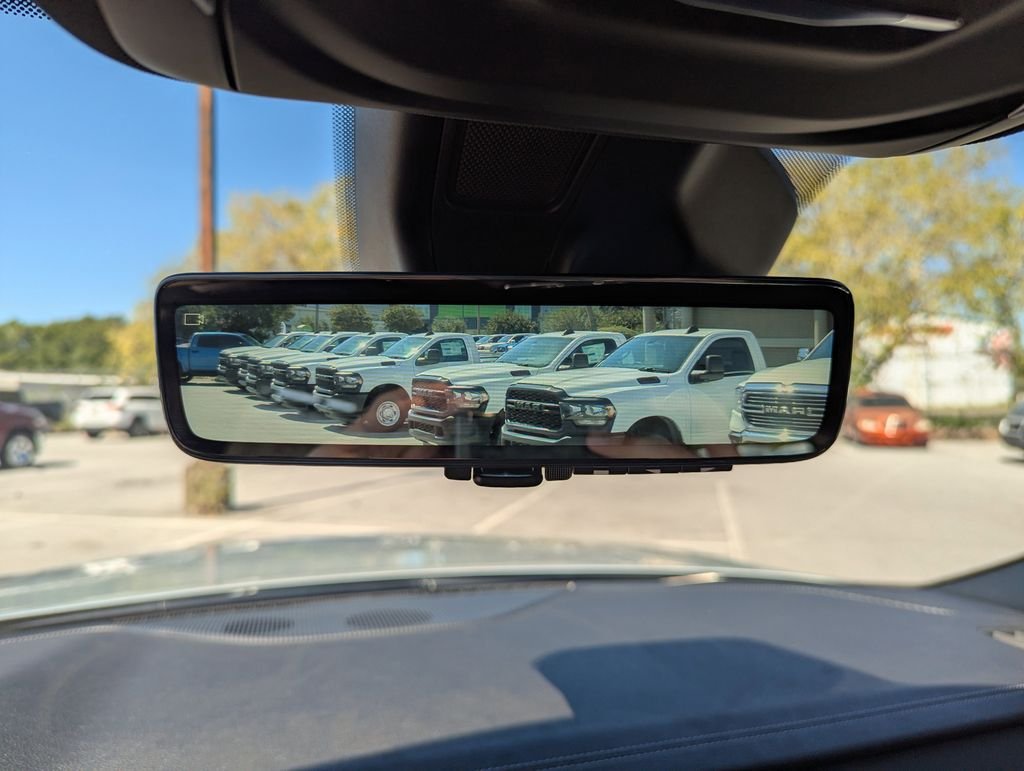 2025 Jeep Grand Cherokee Limited - Photo 28