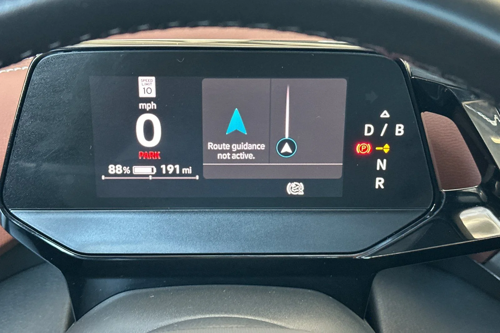 Used 2021 Gray Volkswagen Pro S image 24