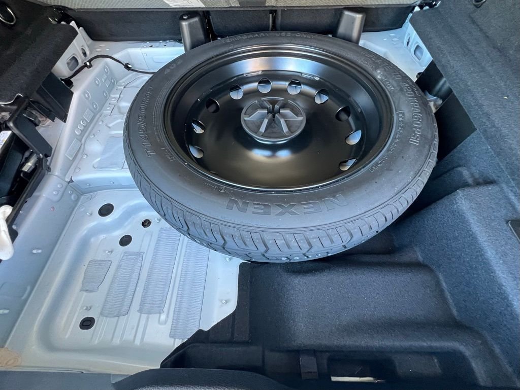 Certified Used 2022  Mercedes-Benz GLC 300 image 31