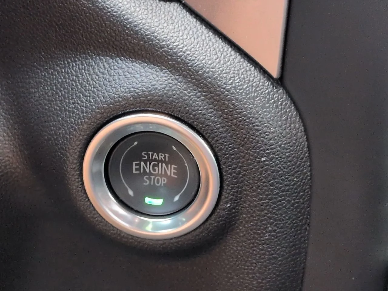 Used 2024 Ash Chevrolet Custom Trail Boss image 24