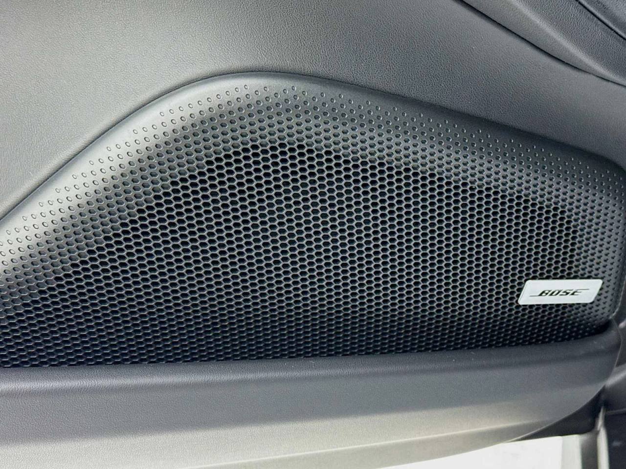 2026 Porsche Panamera Base - Photo 12