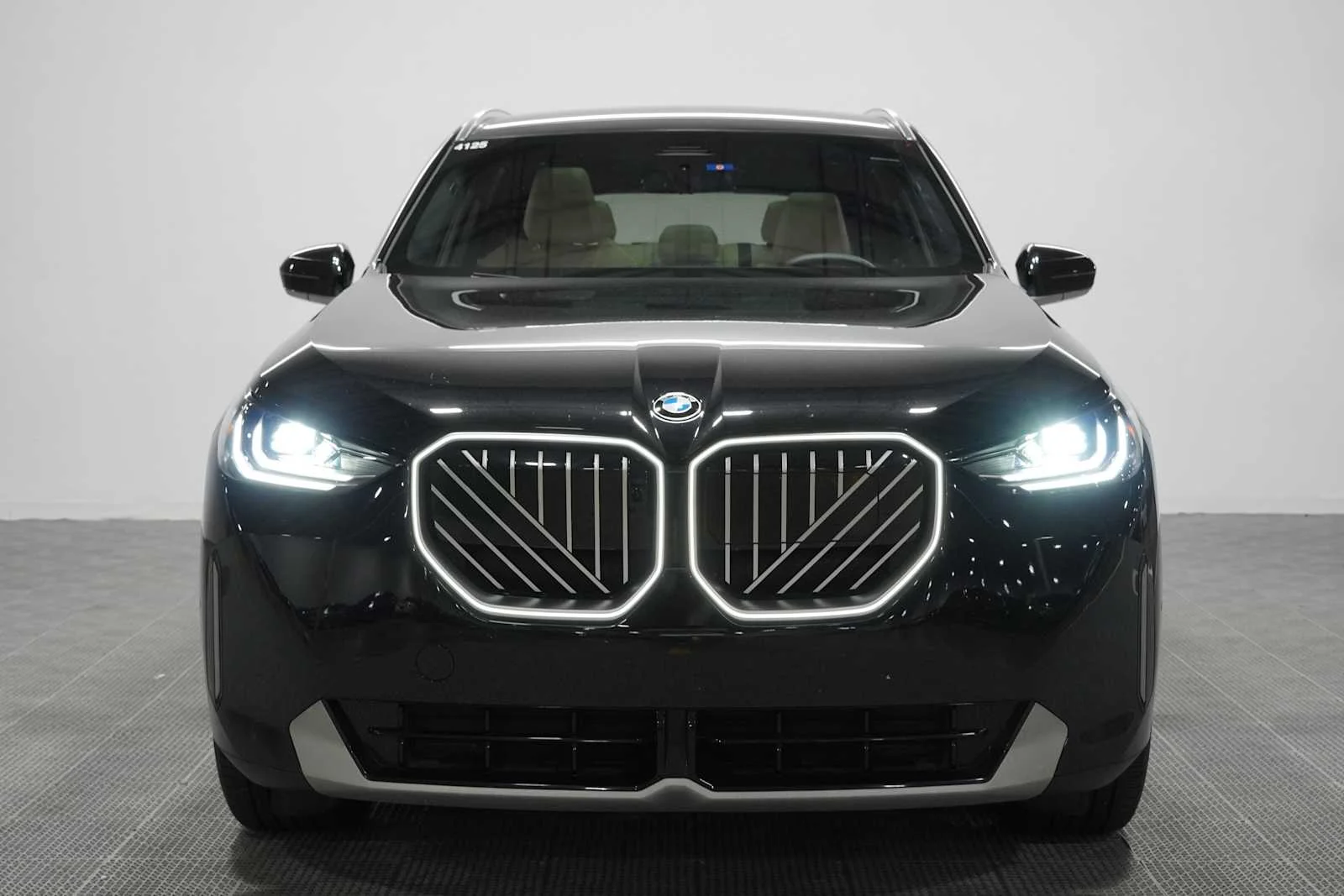 5UX53GP04T9168346