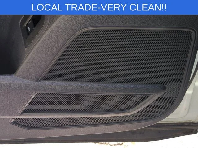 Used 2019  Volkswagen 3.6L V6 SE image 15