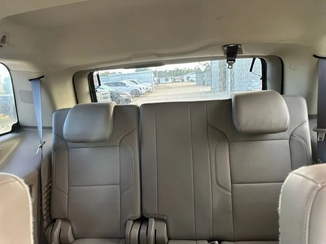 Used 2018 Gray Chevrolet Premier image 28