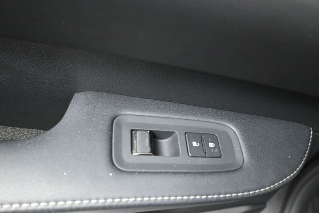 Used 2024 Gray Lexus 350 Premium image 13
