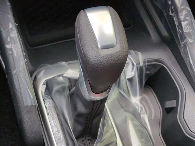 New 2026 Glacier White Nissan Crew Cab S image 10