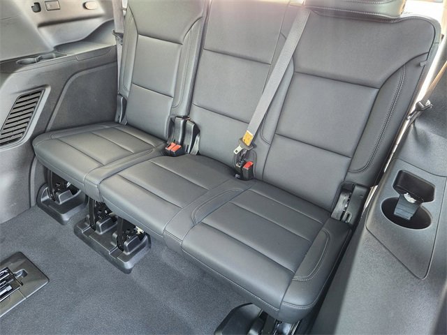car-gallery-32