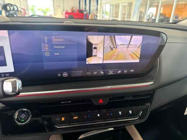 2026 Buick Envision Preferred - Photo 25