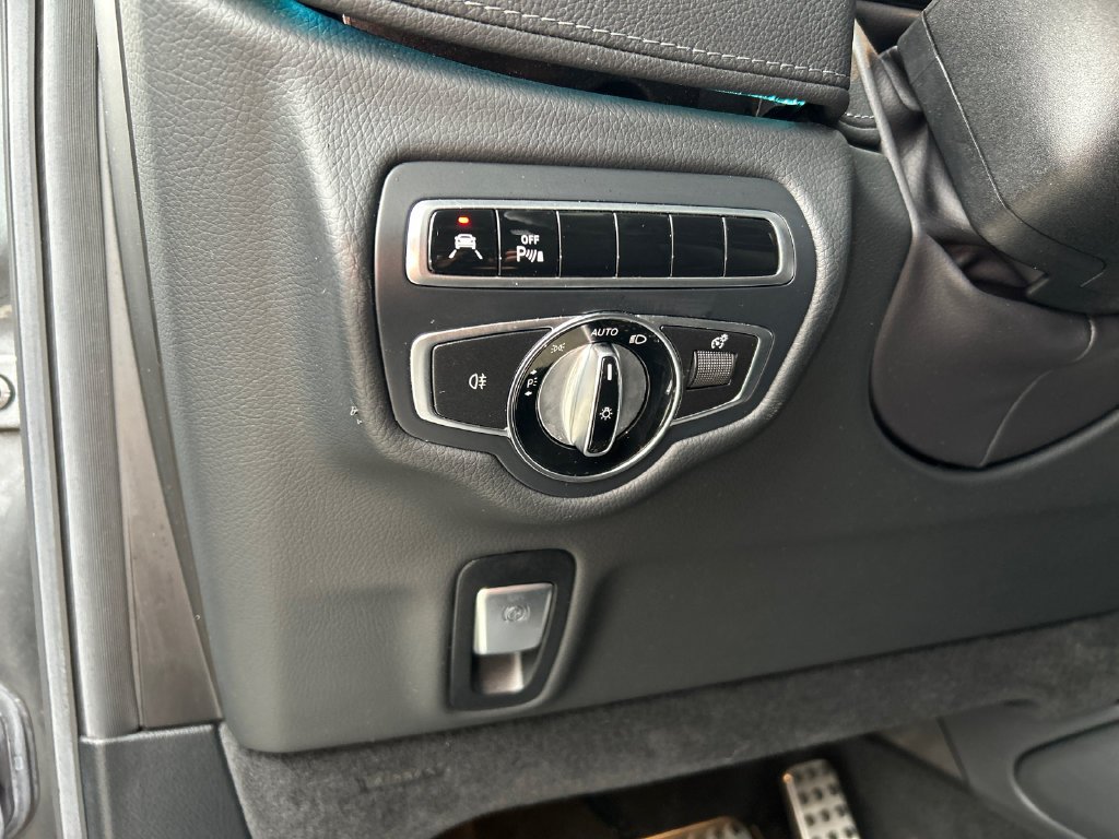 Certified Used 2021  Mercedes-Benz G 550 image 13