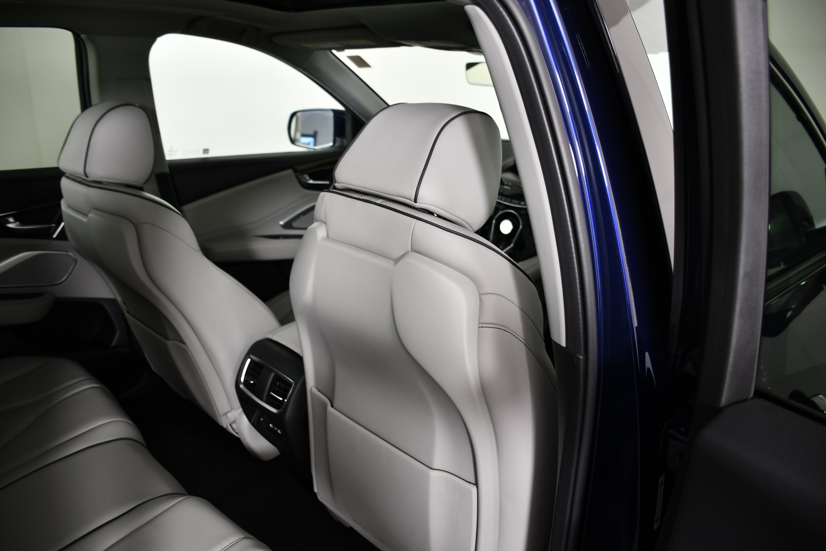 2024 Acura RDX Advance Package - Photo 43