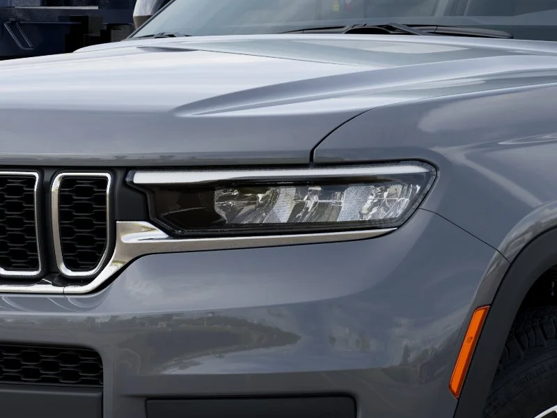 Photo 36
