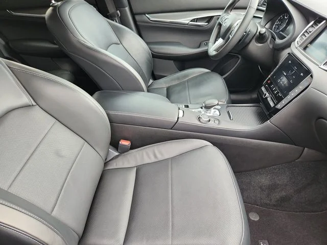 Certified Used 2023 Majestic INFINITI ESSENTIAL image 22
