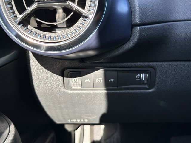 2026 Chevrolet Equinox EV 2LT - Photo 25