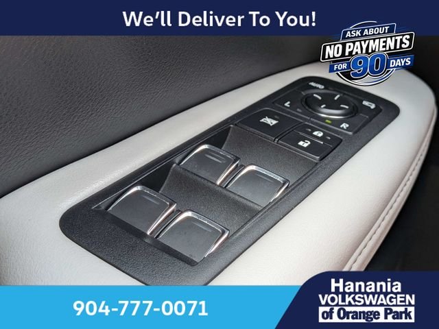 Used 2022 Silver Lexus 350 image 26