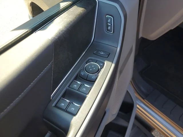 2026 Ford F-250 Super Duty XLT - Photo 19