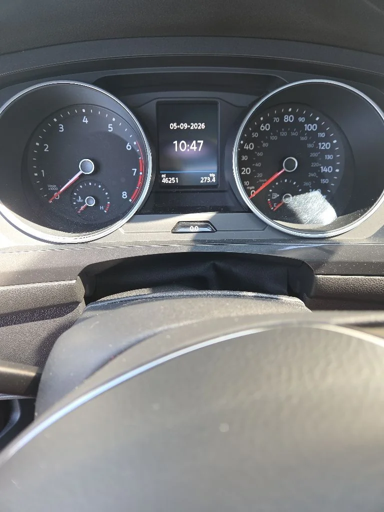 Used 2021 Volkswagen Tiguan SE R-LINE BLACK with VIN 3VV2B7AXXMM063988 for sale in Kansas City