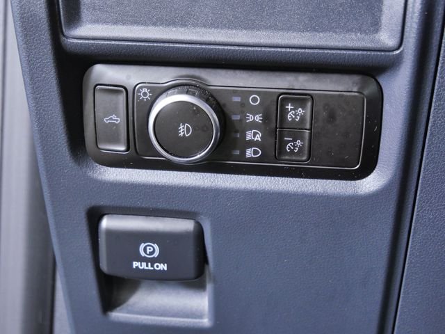 Certified Used 2023 Gray Ford XL image 23