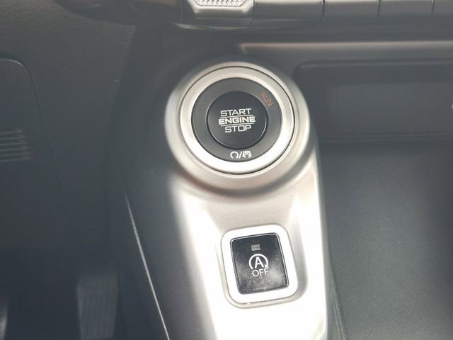 car-gallery-8