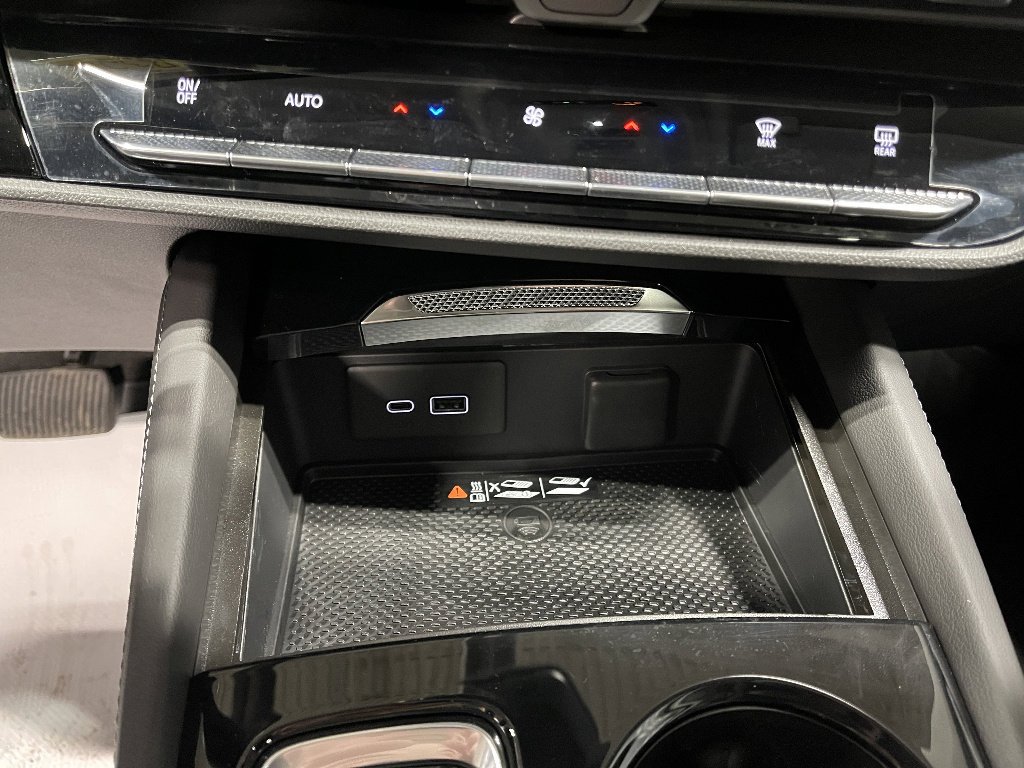 2026 Buick Envision Avenir - Photo 27