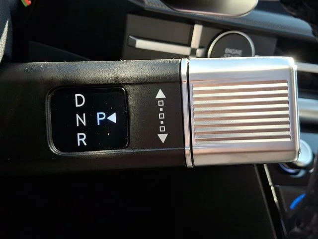 New 2026 Blue Hyundai XRT image 16