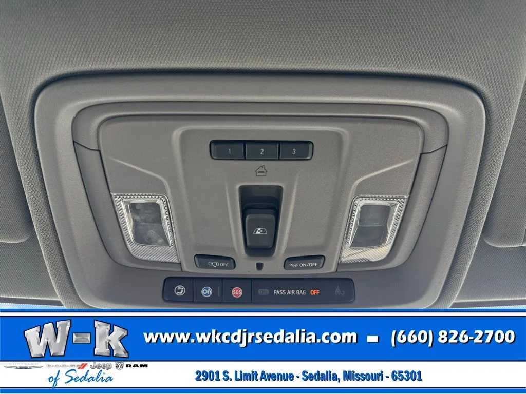 Used 2020 Brown Chevrolet LT image 42