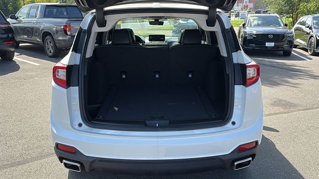 2023 Acura RDX Base - Photo 27