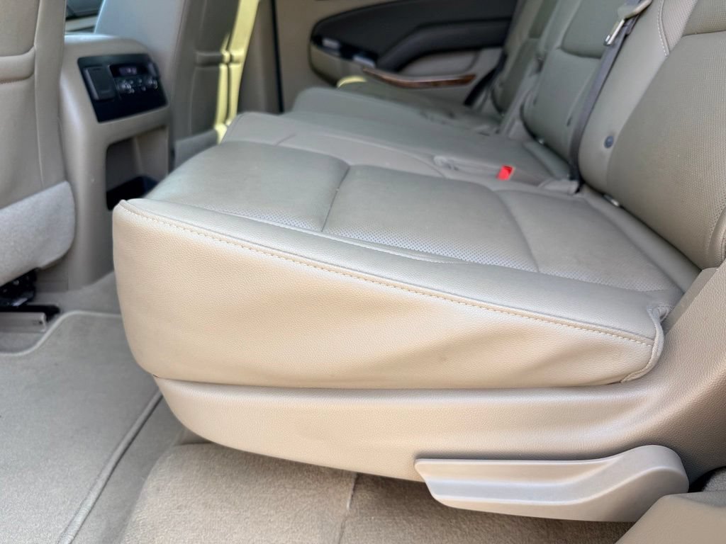 Used 2020 SUMMIT WHITE Chevrolet Premier image 15