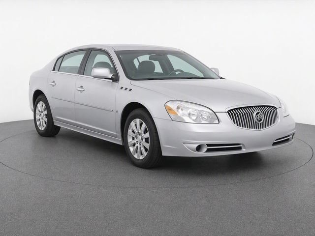 2010 Buick Lucerne CXL Special Edition *Ltd Avail*