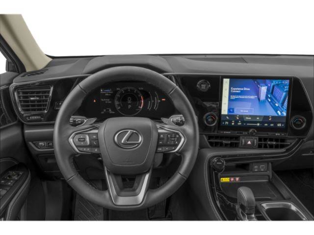 Certified Used 2024 White Pearl Lexus 350 Base image 6