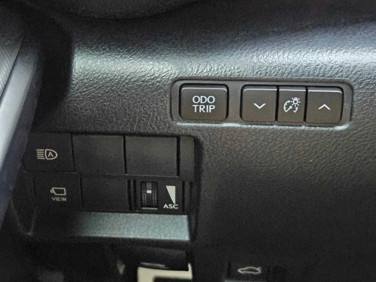Certified Used 2024 Ultra White Lexus F SPORT image 17