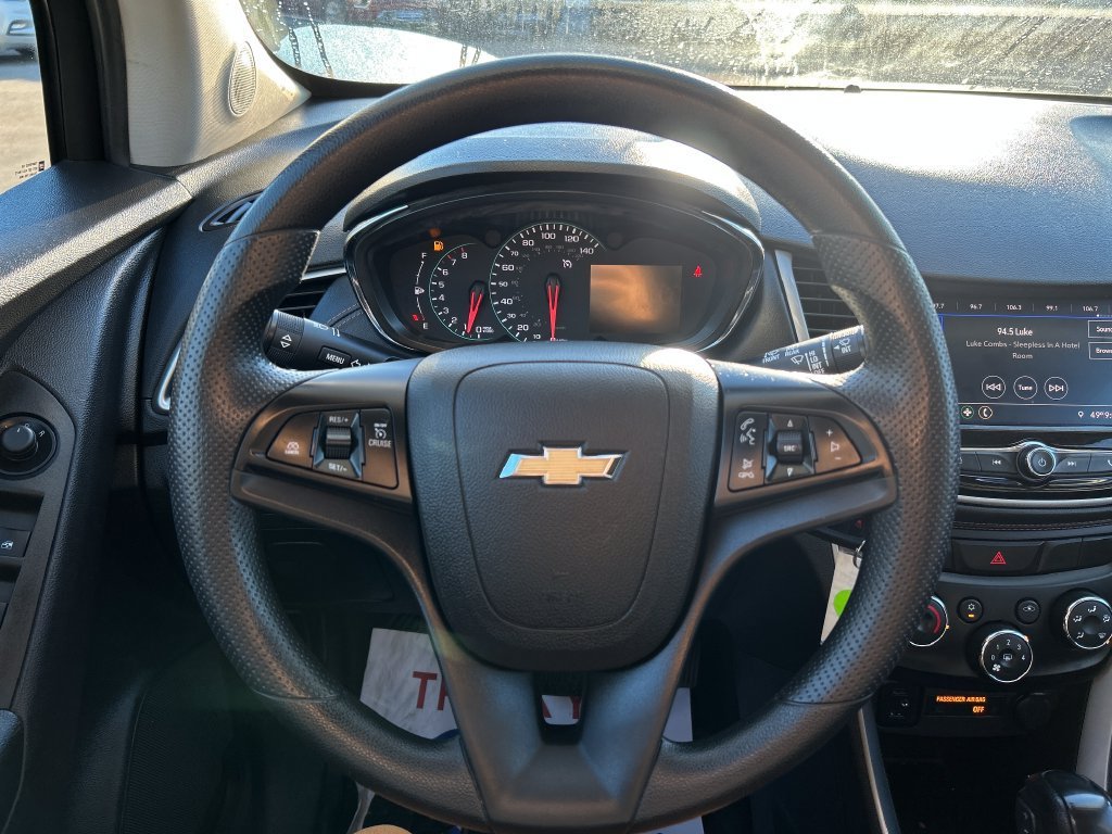 Photo 20