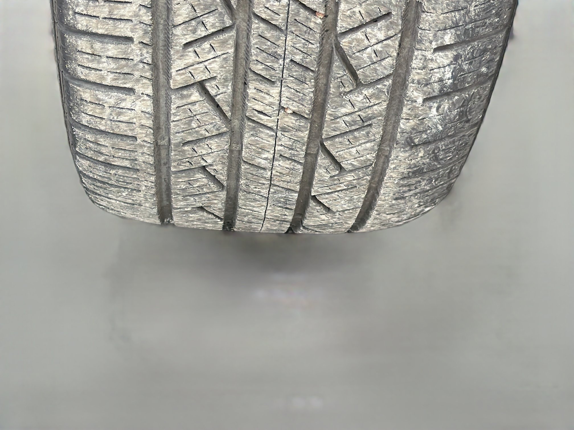 Used 2015 Black Chevrolet LTZ image 46