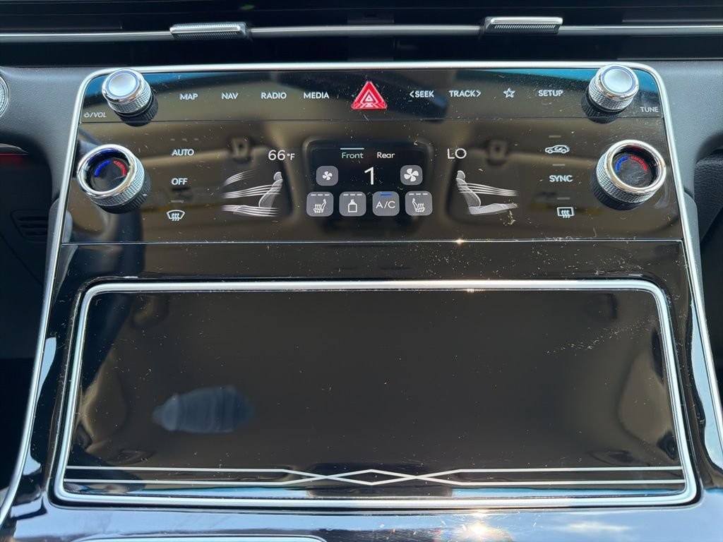 View 36