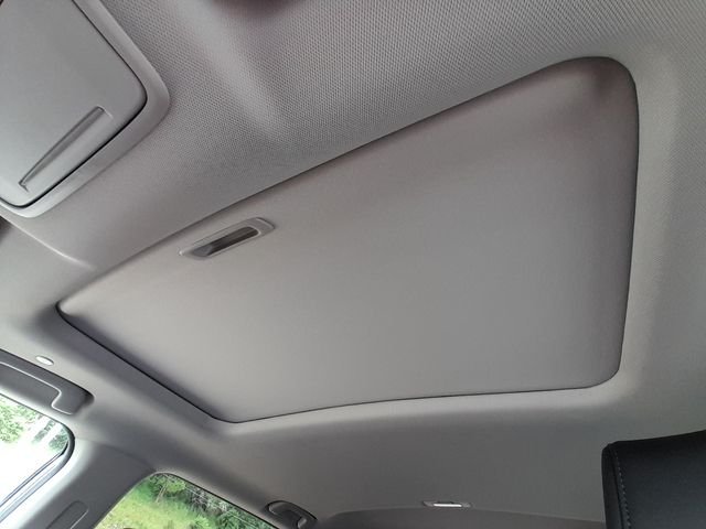 2026 Honda CR-V EX-L - Photo 32