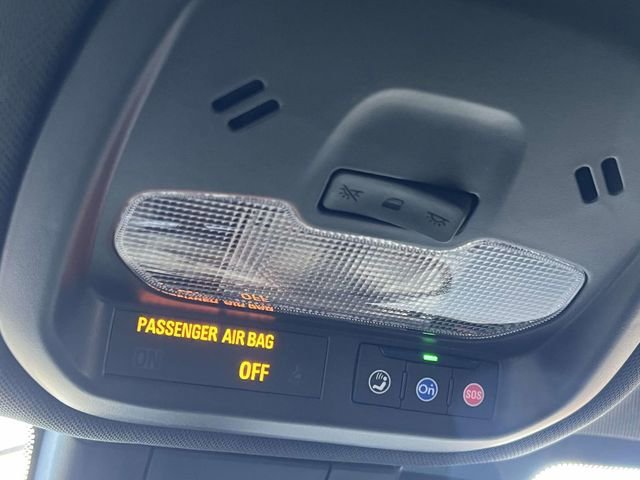 2026 Buick Envista Preferred - Photo 27