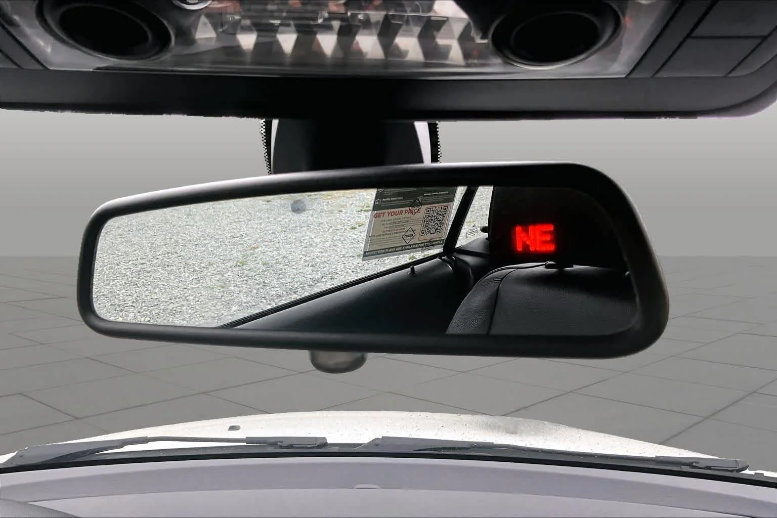 Used 2012 Alpine White BMW 135i image 26