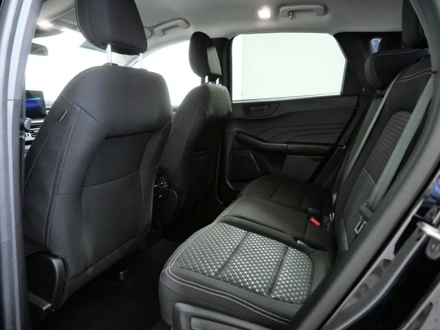 Certified Used 2023 Black Ford Active image 14