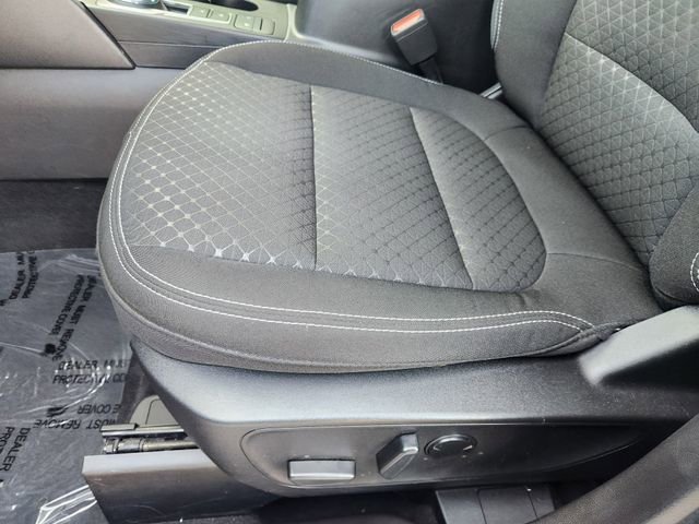 car-gallery-26