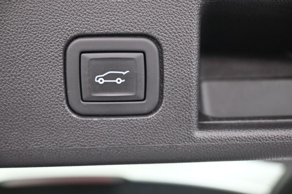Used 2024 Beige Chevrolet LT image 16